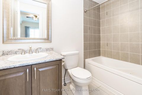 Photo 19 at 402 - 42 Ferndale Drive S, Ardagh, Barrie