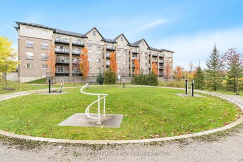 Photo 25 at 402 - 42 Ferndale Drive S, Ardagh, Barrie Photo 25 at 402 - 42 Ferndale Drive S, Ardagh, Barrie