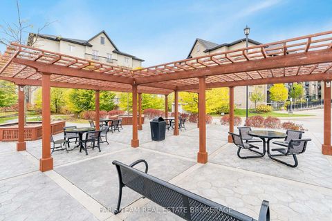 Photo 26 at 402 - 42 Ferndale Drive S, Ardagh, Barrie