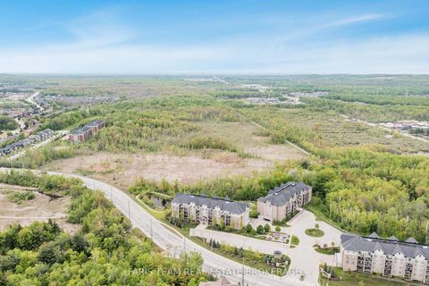 Photo 29 at 402 - 42 Ferndale Drive S, Ardagh, Barrie Photo 29 at 402 - 42 Ferndale Drive S, Ardagh, Barrie