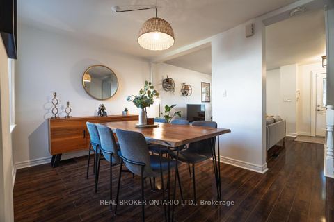 Photo 12 at 204 Earlscourt Avenue W, Davenport, Toronto Photo 12 at 204 Earlscourt Avenue W, Davenport, Toronto