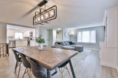Photo 8 at 29 Wells Crescent, Sunnidale, Barrie