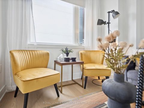 Photo 13 at 1 Flax Field Lane, Willowdale West, Toronto Photo 13 at 1 Flax Field Lane, Willowdale West, Toronto