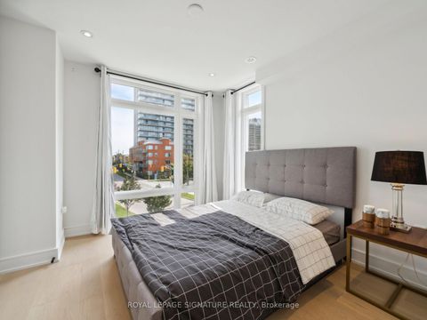 Photo 16 at 1 Flax Field Lane, Willowdale West, Toronto Photo 16 at 1 Flax Field Lane, Willowdale West, Toronto