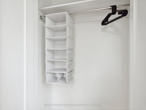 Photo 18 at 1 Flax Field Lane, Willowdale West, Toronto Photo 18 at 1 Flax Field Lane, Willowdale West, Toronto