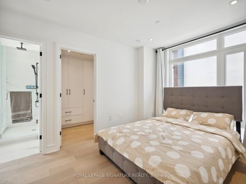 Photo 21 at 1 Flax Field Lane, Willowdale West, Toronto Photo 21 at 1 Flax Field Lane, Willowdale West, Toronto