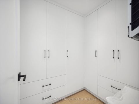 Photo 22 at 1 Flax Field Lane, Willowdale West, Toronto Photo 22 at 1 Flax Field Lane, Willowdale West, Toronto