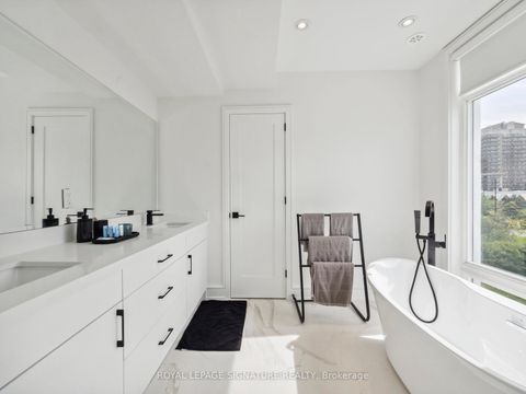 Photo 23 at 1 Flax Field Lane, Willowdale West, Toronto Photo 23 at 1 Flax Field Lane, Willowdale West, Toronto