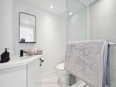 Photo 28 at 1 Flax Field Lane, Willowdale West, Toronto Photo 28 at 1 Flax Field Lane, Willowdale West, Toronto