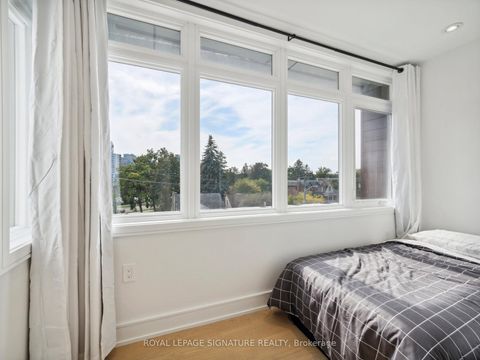 Photo 30 at 1 Flax Field Lane, Willowdale West, Toronto