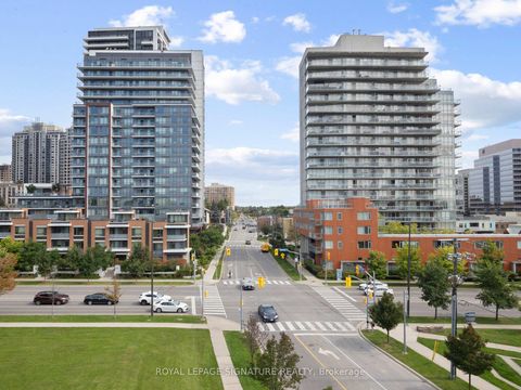 Photo 36 at 1 Flax Field Lane, Willowdale West, Toronto