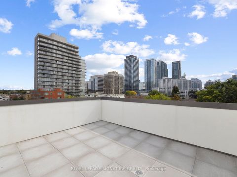 Photo 38 at 1 Flax Field Lane, Willowdale West, Toronto