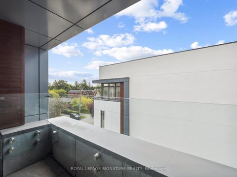 Photo 39 at 1 Flax Field Lane, Willowdale West, Toronto Photo 39 at 1 Flax Field Lane, Willowdale West, Toronto