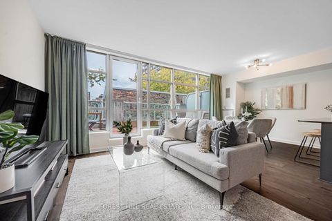 Photo 1 at 306 - 350 Wellington Street W, Waterfront Communities C1, Toronto