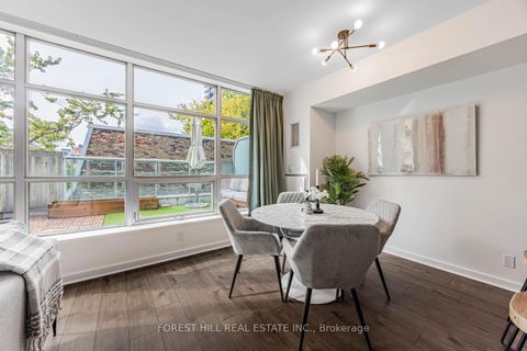 Photo 16 at 306 - 350 Wellington Street W, Waterfront Communities C1, Toronto