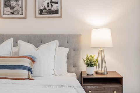 Photo 21 at 306 - 350 Wellington Street W, Waterfront Communities C1, Toronto