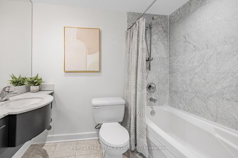 Photo 22 at 306 - 350 Wellington Street W, Waterfront Communities C1, Toronto