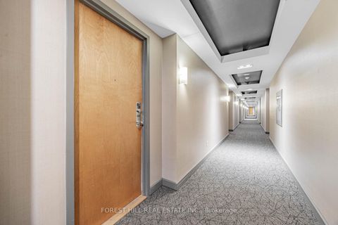 Photo 34 at 306 - 350 Wellington Street W, Waterfront Communities C1, Toronto