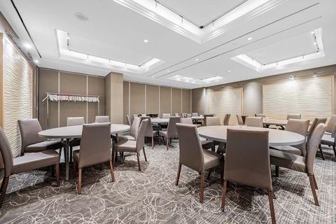 Photo 35 at 306 - 350 Wellington Street W, Waterfront Communities C1, Toronto