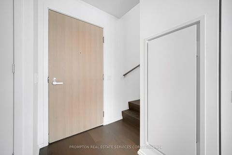 Photo 3 at 1732 - 8 Hillsdale Avenue E, Mount Pleasant West, Toronto