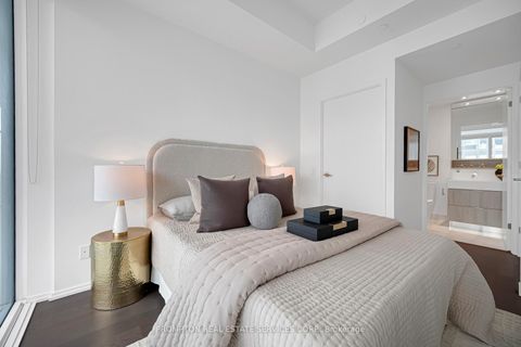 Photo 18 at 1732 - 8 Hillsdale Avenue E, Mount Pleasant West, Toronto