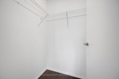 Photo 20 at 1732 - 8 Hillsdale Avenue E, Mount Pleasant West, Toronto