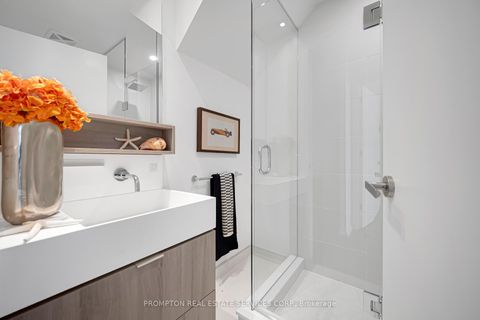 Photo 24 at 1732 - 8 Hillsdale Avenue E, Mount Pleasant West, Toronto