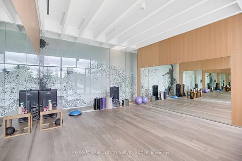 Photo 28 at 1732 - 8 Hillsdale Avenue E, Mount Pleasant West, Toronto