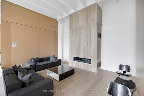 Photo 30 at 1732 - 8 Hillsdale Avenue E, Mount Pleasant West, Toronto