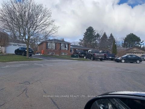 Photo 22 at 97 Oriole Parkway, St. Clair, Toronto
