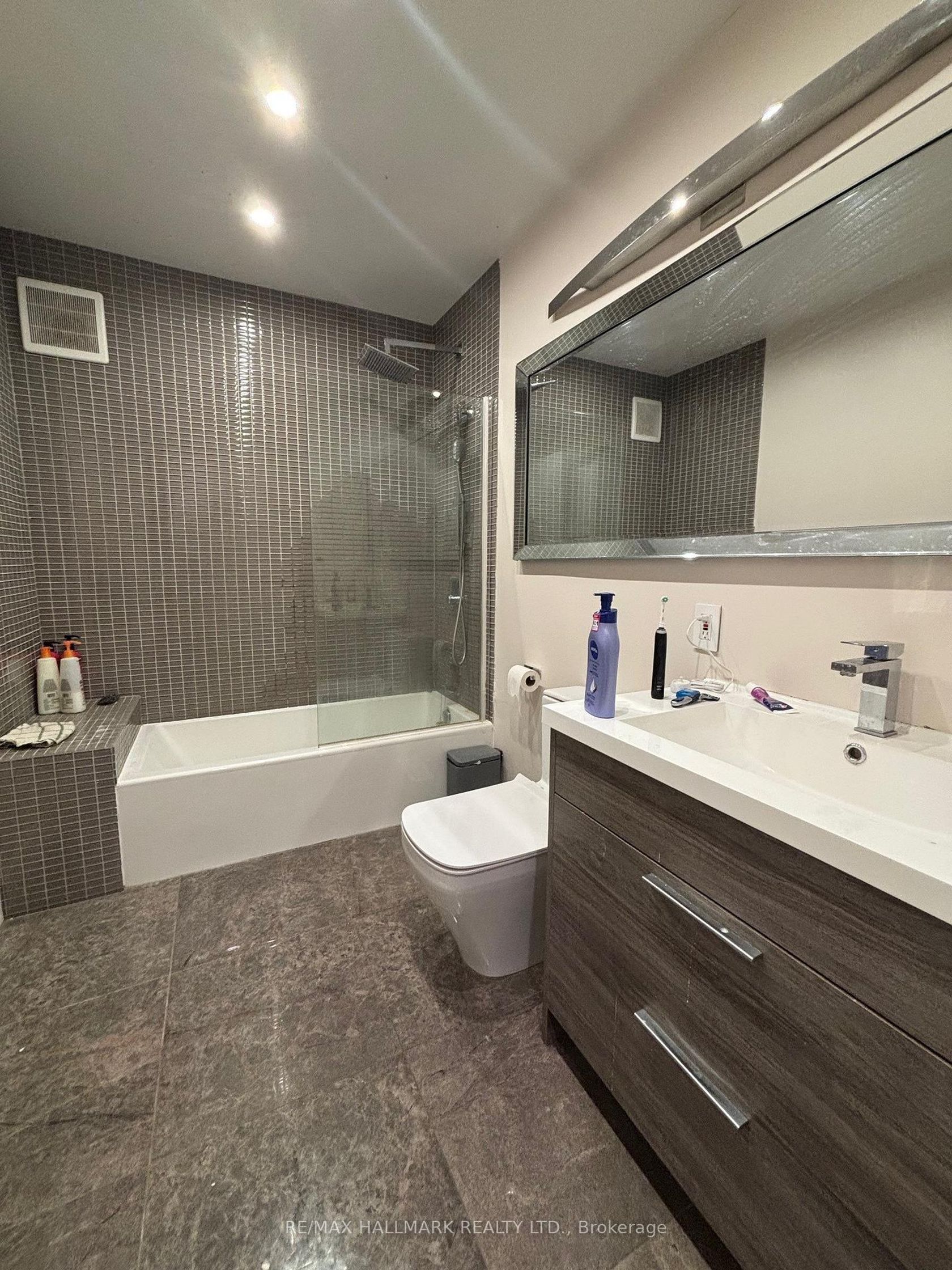 Photo 11 at 97 Oriole Parkway, St. Clair, Toronto Photo 11 at 97 Oriole Parkway, St. Clair, Toronto