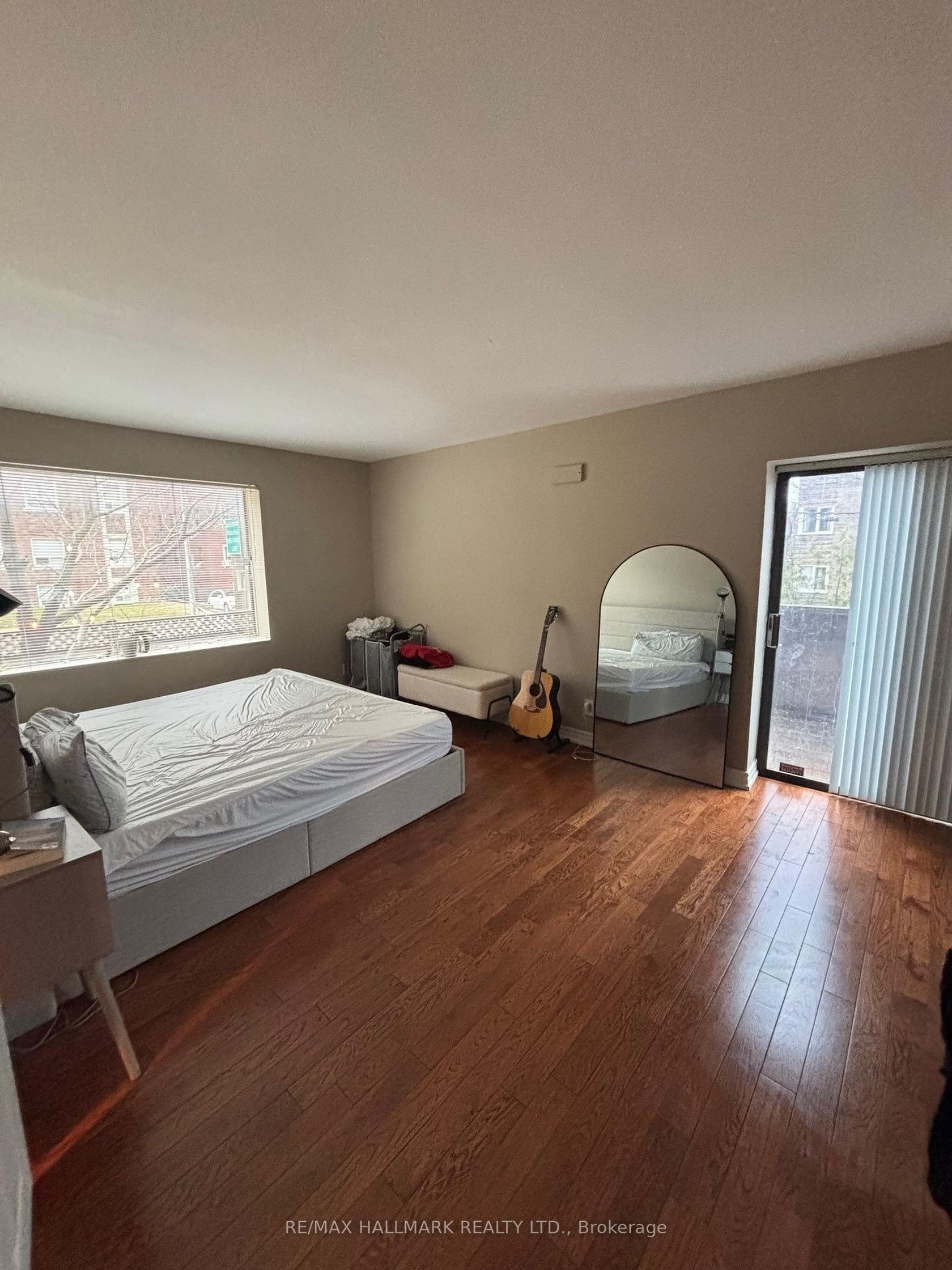 Photo 12 at 97 Oriole Parkway, St. Clair, Toronto Photo 12 at 97 Oriole Parkway, St. Clair, Toronto