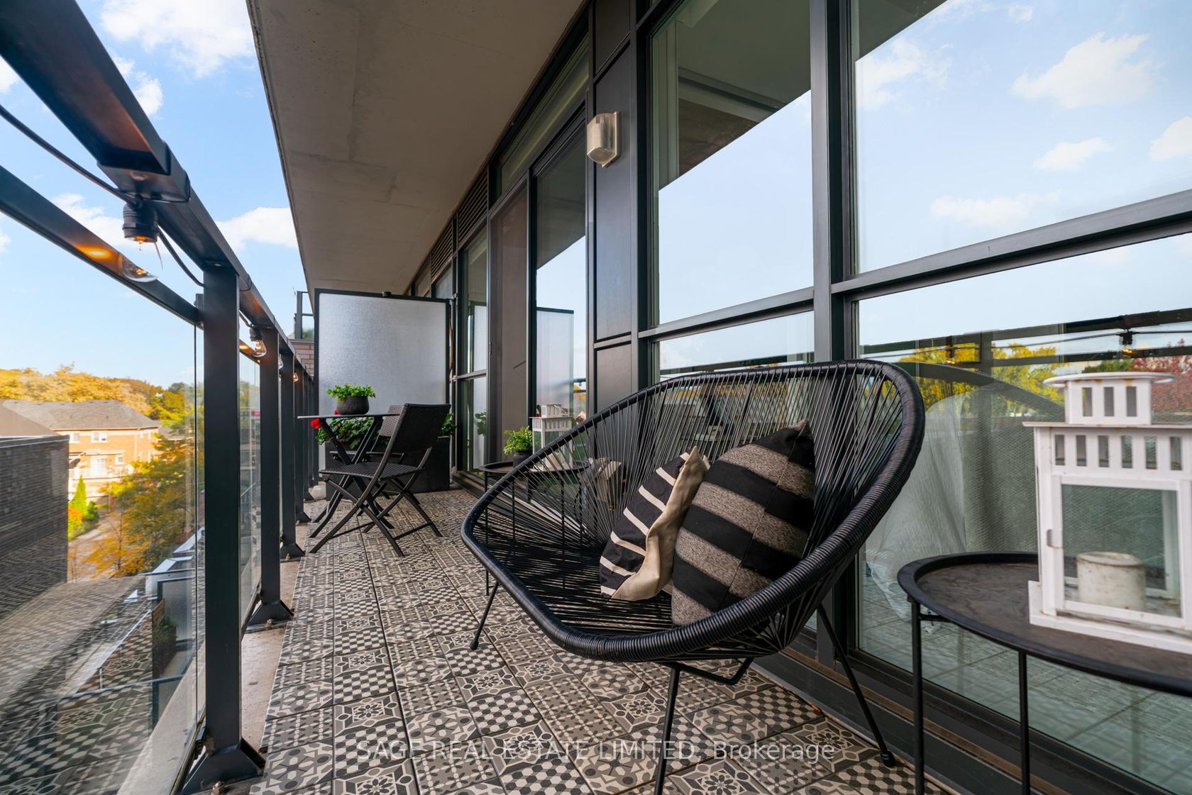 Photo 26 at 504 - 1190 Dundas Street E, South Riverdale, Toronto Photo 26 at 504 - 1190 Dundas Street E, South Riverdale, Toronto