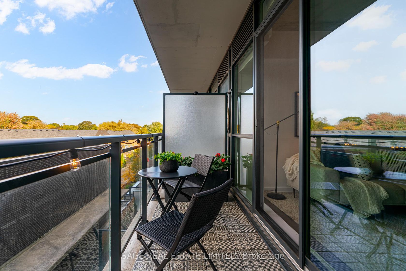 Photo 27 at 504 - 1190 Dundas Street E, South Riverdale, Toronto Photo 27 at 504 - 1190 Dundas Street E, South Riverdale, Toronto