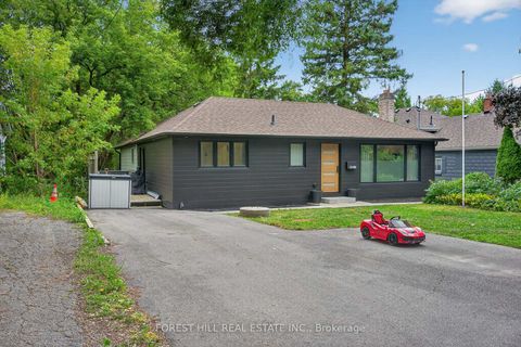 Photo 1 at 215 MAIN Street N, London, Newmarket Photo 1 at 215 MAIN Street N, London, Newmarket