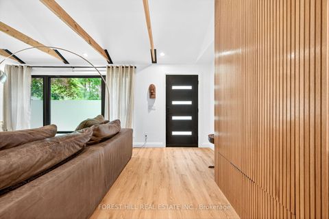 Photo 2 at 215 MAIN Street N, London, Newmarket Photo 2 at 215 MAIN Street N, London, Newmarket