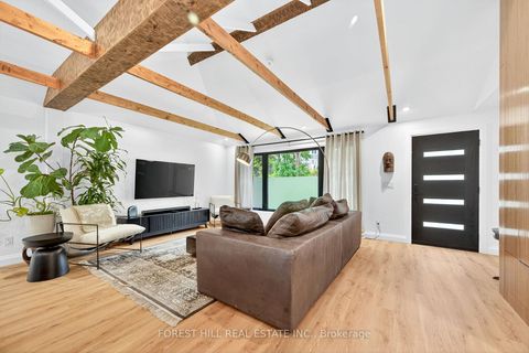 Photo 4 at 215 MAIN Street N, London, Newmarket Photo 4 at 215 MAIN Street N, London, Newmarket