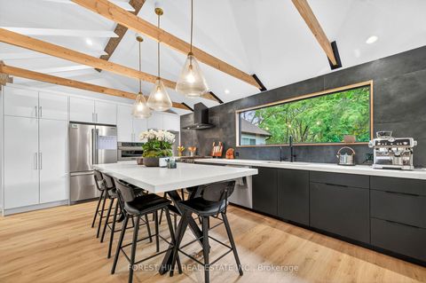 Photo 5 at 215 MAIN Street N, London, Newmarket