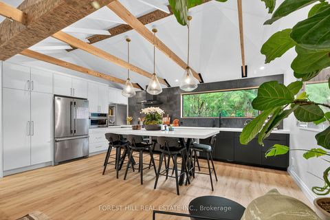 Photo 6 at 215 MAIN Street N, London, Newmarket Photo 6 at 215 MAIN Street N, London, Newmarket