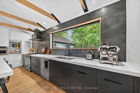 Photo 13 at 215 MAIN Street N, London, Newmarket