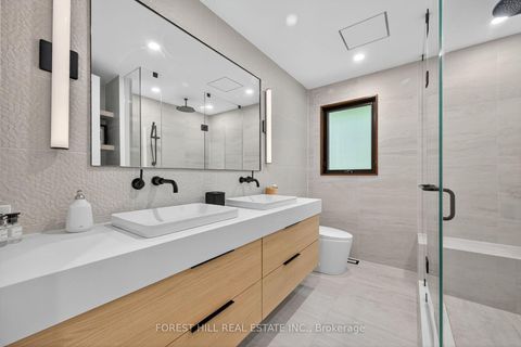 Photo 15 at 215 MAIN Street N, London, Newmarket