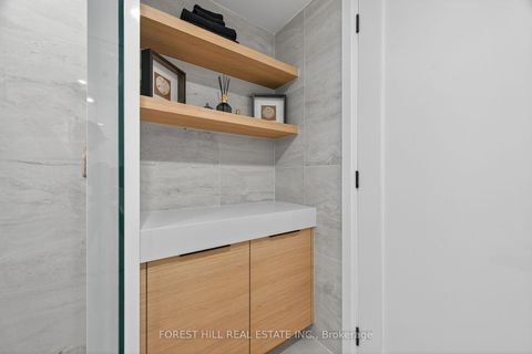 Photo 16 at 215 MAIN Street N, London, Newmarket