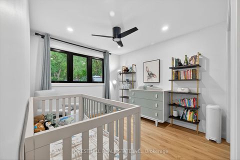 Photo 17 at 215 MAIN Street N, London, Newmarket