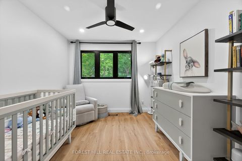 Photo 18 at 215 MAIN Street N, London, Newmarket