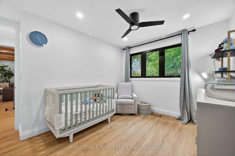 Photo 19 at 215 MAIN Street N, London, Newmarket Photo 19 at 215 MAIN Street N, London, Newmarket