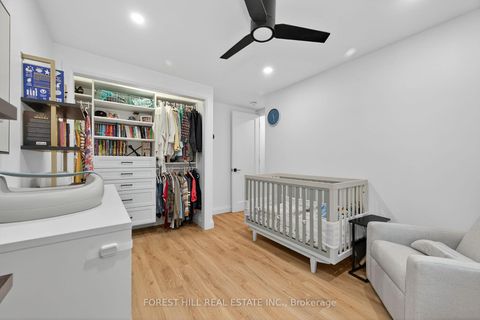 Photo 20 at 215 MAIN Street N, London, Newmarket