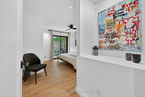 Photo 21 at 215 MAIN Street N, London, Newmarket Photo 21 at 215 MAIN Street N, London, Newmarket