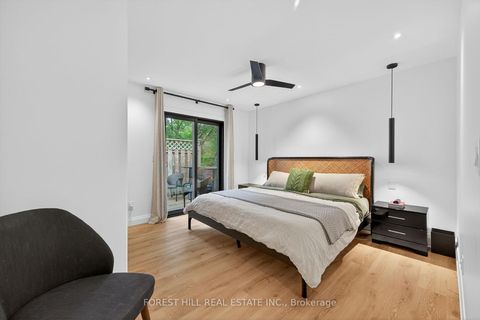 Photo 22 at 215 MAIN Street N, London, Newmarket Photo 22 at 215 MAIN Street N, London, Newmarket