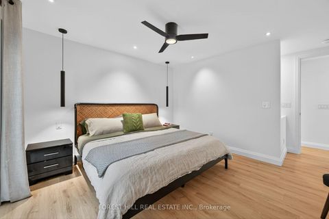 Photo 23 at 215 MAIN Street N, London, Newmarket