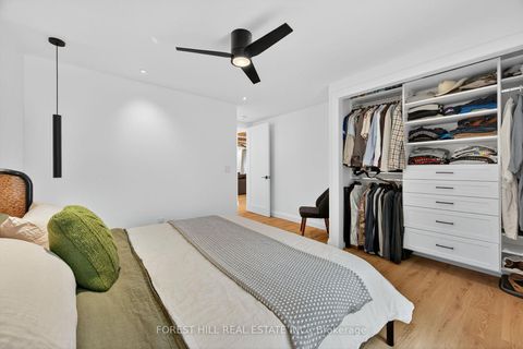 Photo 24 at 215 MAIN Street N, London, Newmarket Photo 24 at 215 MAIN Street N, London, Newmarket